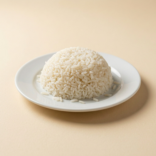 Rice.