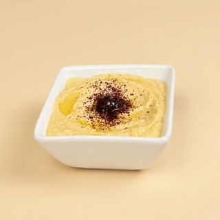 Hummus (Cold)