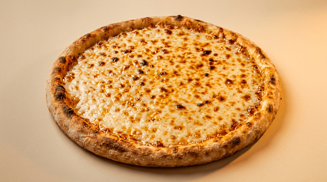 Cheese Pizza.